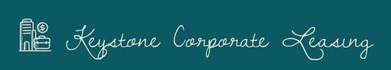 Keystone Corporate Leasing