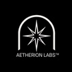 Aetherion Labs