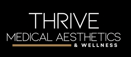 Bella Grace Medical Aesthetics and Wellness