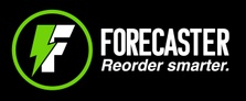 Forecaster Labs