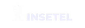 INSETEL