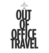 Out of Office Travel