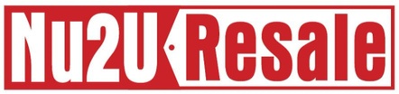 Nu2U Resale