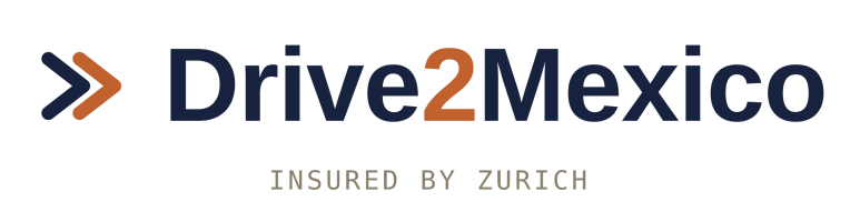 Drive2Mexico.com