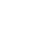 Mussa Jewelry