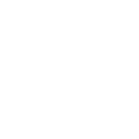 Mussa Jewelry