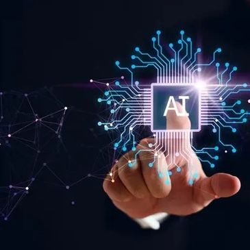 Generative AI based Credit Analysis