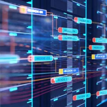 AI based Credit Analysis and Automation