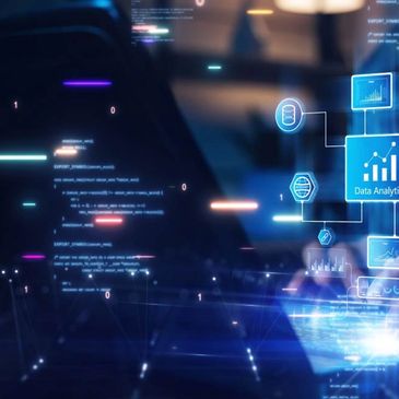 Credit Automation and Analysis with Generative AI