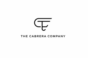 The Cabrera Company
