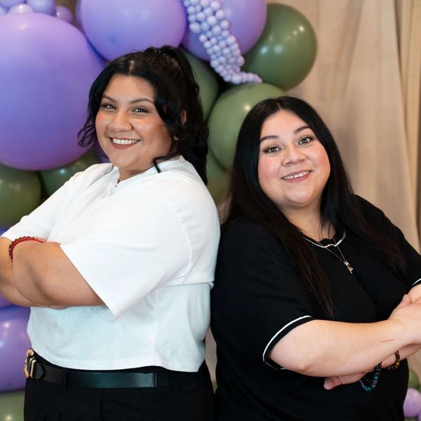 Celebrations by HER LLC Owners