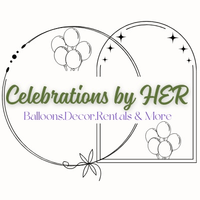 Flowerdrops by HER