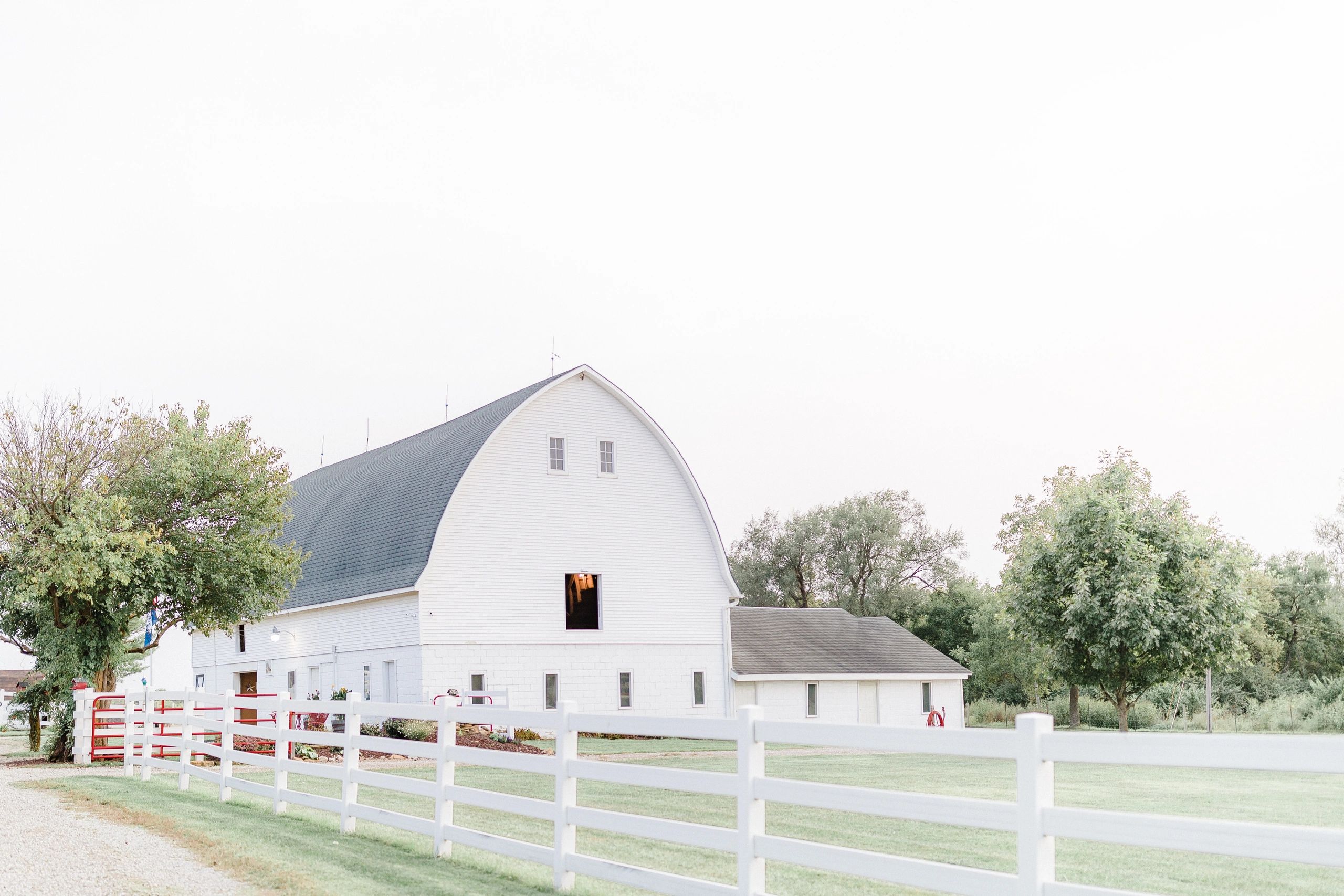 Jumping S Ranch Horse Training, Horse Boarding