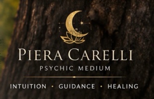 Piera's Spiritual Oasis
