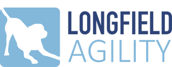 Longfield Agility