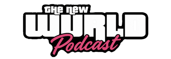 The New Wurld Podcast