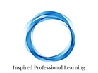 Inspired Professional Learning