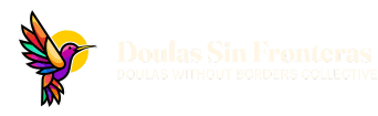 Doulas Without Borders