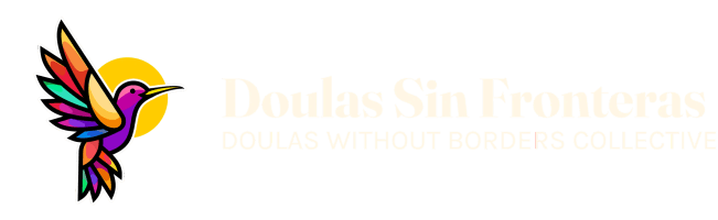 Doulas Without Borders