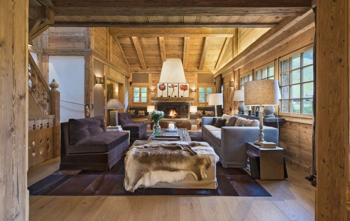 HOME [properties-gstaad.ch]