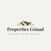 Properties Gstaad