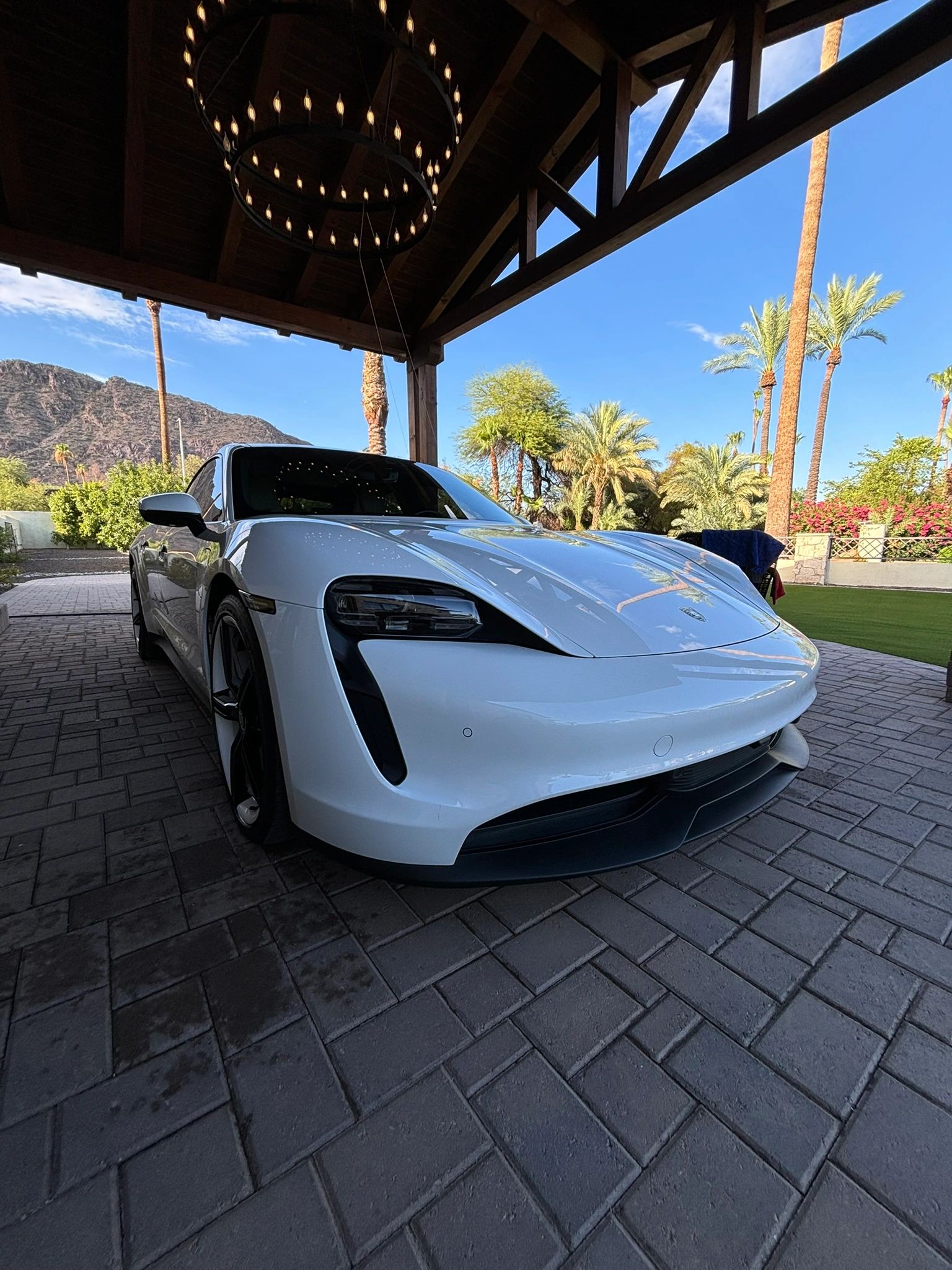 CocoBros Detailing - AZ — car detailing in Phoenix