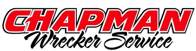 Chapman Wrecker 