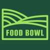 Food Bowl Forum