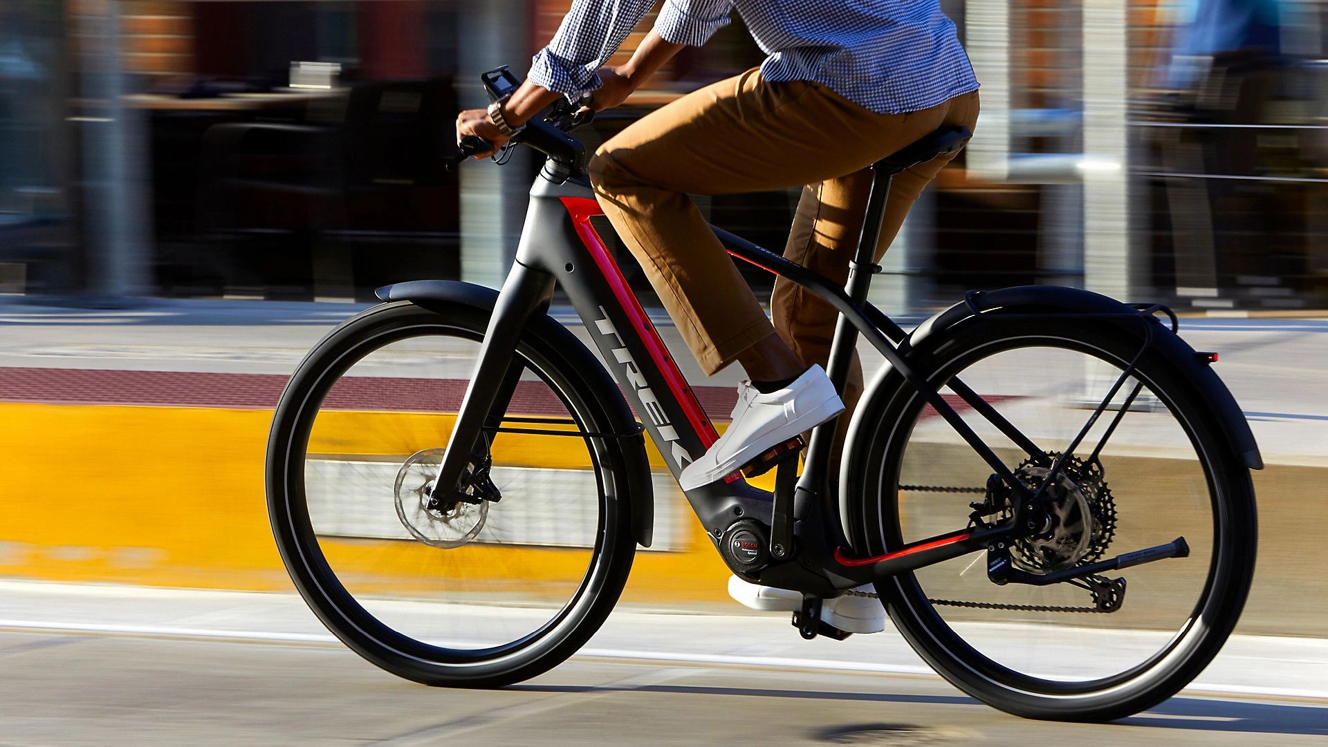 Sell Electric Bike