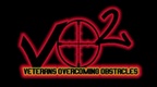 veteransovercomingobstacles