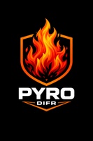 Pyro Digital Forensics & Incident Response