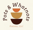 Pots & Whatnots Pottery, LLC