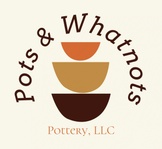 Pots & Whatnots Pottery, LLC