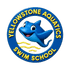 Yellowstone Aquatics sWIM SCHOOL
