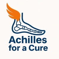 Achilles for a Cure