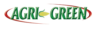 Agri-Green