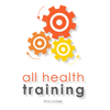 All Health Training (RTO.22066) is a leading private Registered Training Organisation.