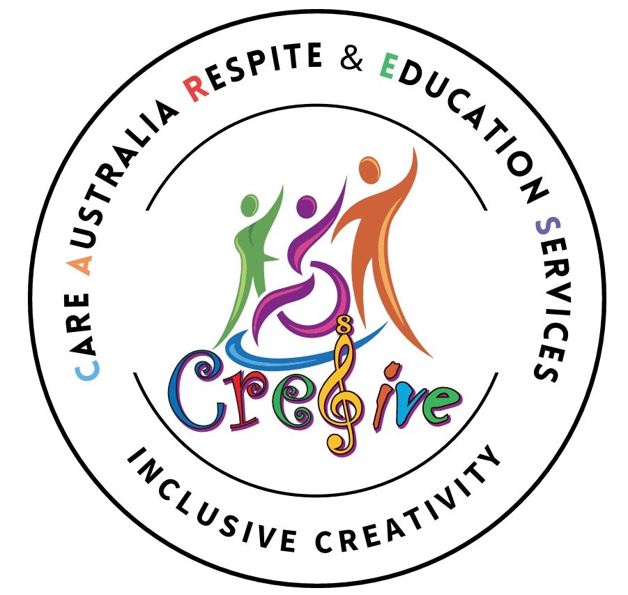 cares cre8ive, dance, disability dance, all inclusive dance and performing arts