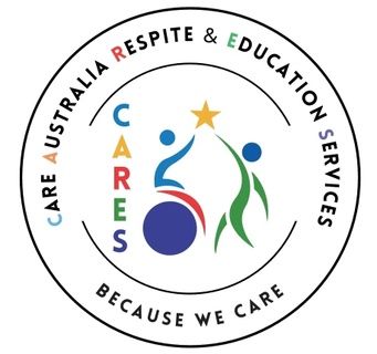 Care 
Australia 
Respite & 
Education 
Services