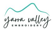 Amazing local source of branded merchandise. If you are looking for club, company or even a one off 
