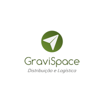 Gravispace - Transportes de Mercadorias, Lda