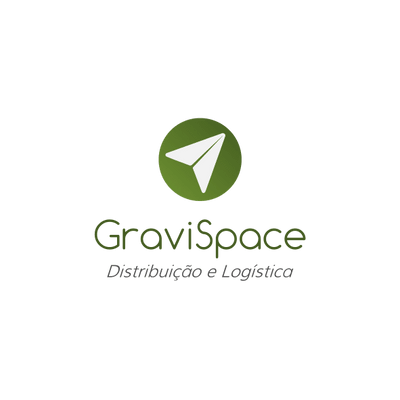 Gravispace - Transportes de Mercadorias, Lda
