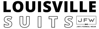 Louisville Suits