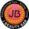 J Beauty Bar