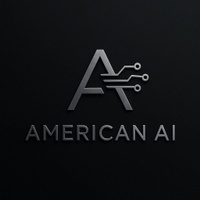 American AI