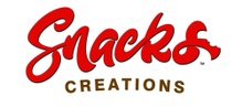 Snacks Creations