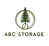 ABC Mini Storage