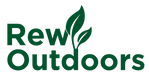 Rew Outdoors