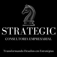 Strategic 