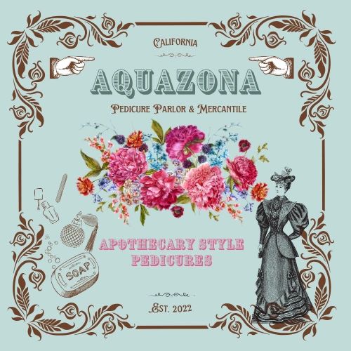 Stack of books next to pencils in a holder and a camera.